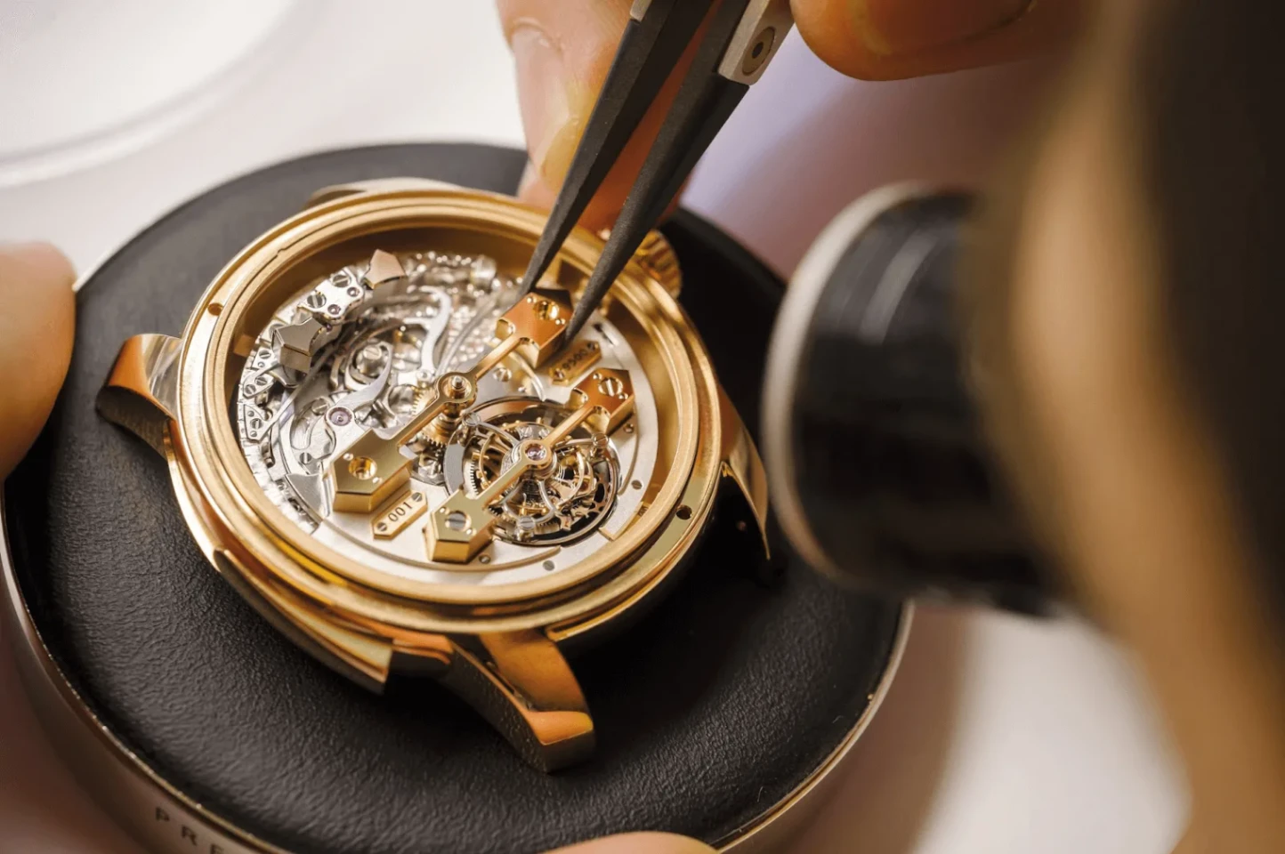 Frequently Asked Questions About Our Services